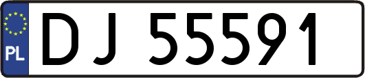 DJ55591