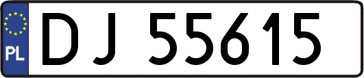 DJ55615