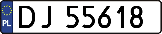 DJ55618
