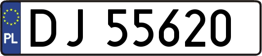 DJ55620
