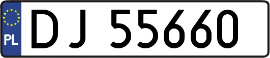 DJ55660