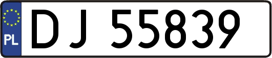 DJ55839