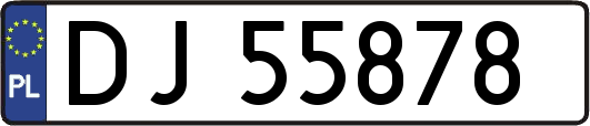 DJ55878