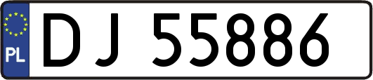 DJ55886