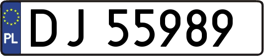 DJ55989