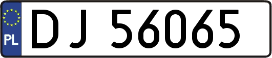 DJ56065