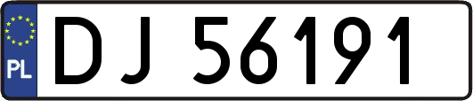 DJ56191