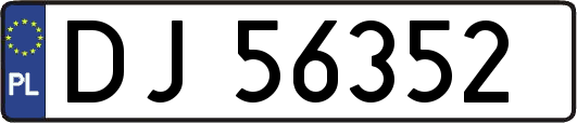 DJ56352