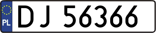 DJ56366