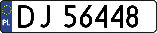DJ56448