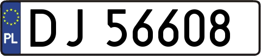 DJ56608
