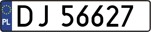 DJ56627