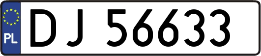 DJ56633