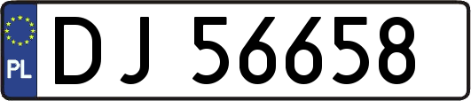 DJ56658