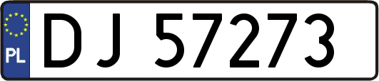 DJ57273