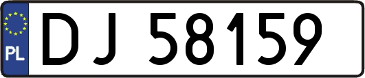 DJ58159