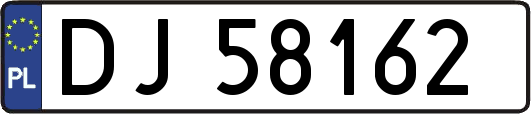 DJ58162