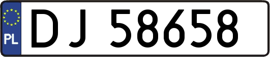 DJ58658