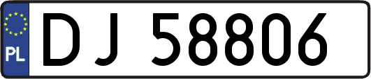 DJ58806