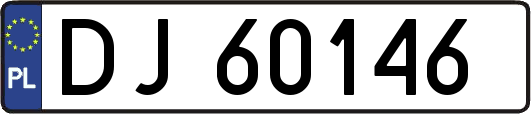 DJ60146