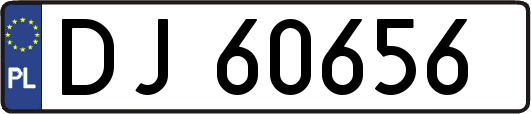 DJ60656