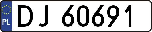 DJ60691