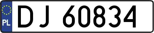 DJ60834