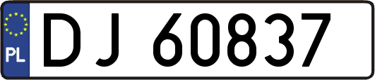 DJ60837