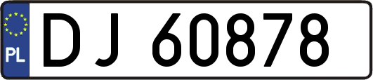 DJ60878