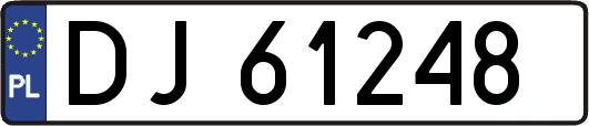 DJ61248