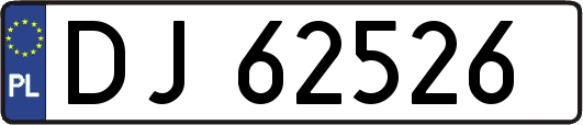 DJ62526