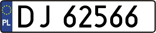 DJ62566