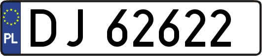 DJ62622