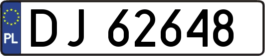 DJ62648