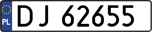DJ62655