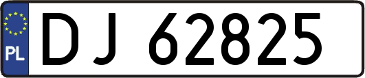 DJ62825