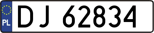 DJ62834