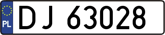 DJ63028