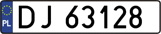 DJ63128
