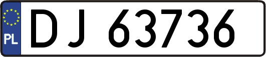 DJ63736