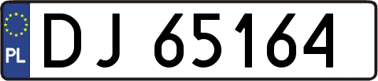 DJ65164