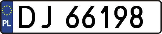 DJ66198