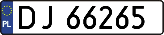 DJ66265