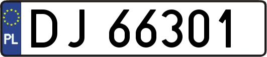 DJ66301