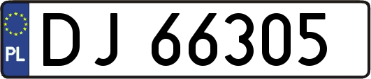DJ66305