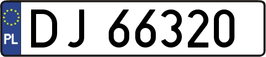 DJ66320