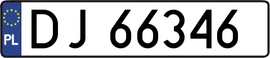 DJ66346