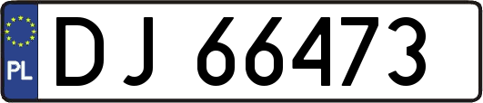 DJ66473