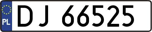 DJ66525
