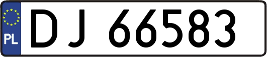 DJ66583